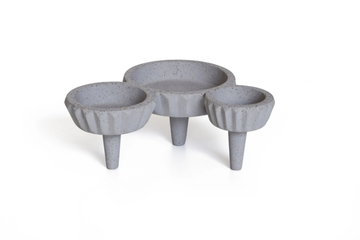 SIMAN - Catchall by URBI et ORBI - view 3